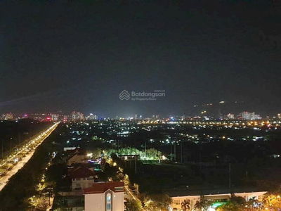 Gateway Vung Tau, Vietnam Gateway Vung Tau, Vietnam