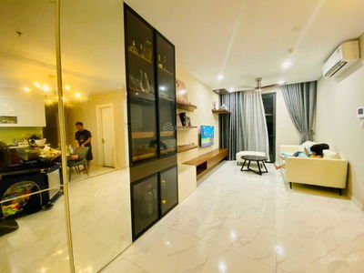 My Dinh Pearl, Vietnam My Dinh Pearl, Vietnam