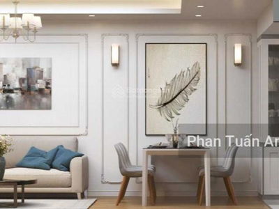 My Dinh Song Da - Sudico Urban Area, Vietnam My Dinh Song Da - Sudico Urban Area, Vietnam