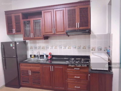 My Dinh Song Da - Sudico Urban Area, Vietnam My Dinh Song Da - Sudico Urban Area, Vietnam