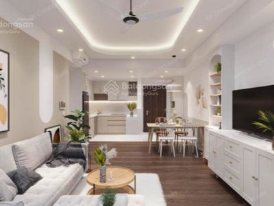 The Gold View, Vietnam The Gold View, Vietnam