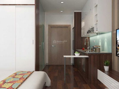 Vinhomes Green Bay Me Tri, Vietnam Vinhomes Green Bay Me Tri, Vietnam