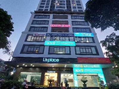 Lieu Giai Tower, Vietnam Lieu Giai Tower, Vietnam