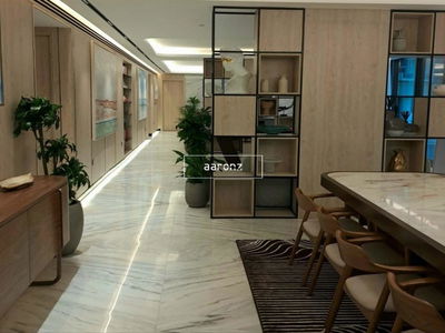 Dubai Marina Moon Dubai Marina Moon