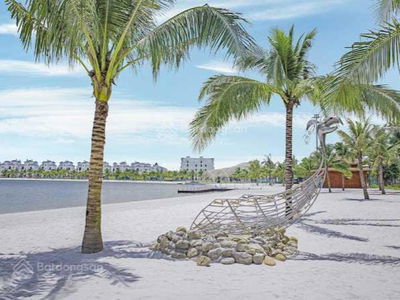 The Zurich - Vinhomes Ocean Park project, Da Ton Commune, Gia Lam, Hanoi, Vietnam The Zurich - Vinhomes Ocean Park project, Da Ton Commune, Gia Lam, Hanoi, Vietnam