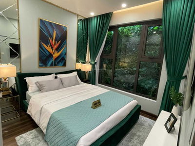 Hoang Huy Commerce, Vietnam Hoang Huy Commerce, Vietnam