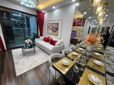 Hoang Huy Commerce, Vietnam Hoang Huy Commerce, Vietnam