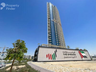 Marquis Signature Marquis Signature