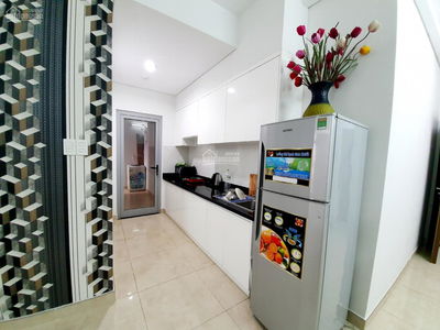 Luxcity Apartment, Vietnam Luxcity Apartment, Vietnam