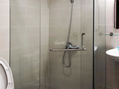 Luxcity Apartment, Vietnam Luxcity Apartment, Vietnam