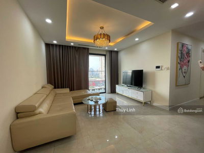 Vinhomes D'Capitale, Vietnam Vinhomes D'Capitale, Vietnam