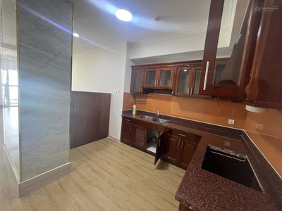 Phuc Yen Apartment, Vietnam Phuc Yen Apartment, Vietnam