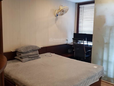 FLC Star Tower, Vietnam FLC Star Tower, Vietnam