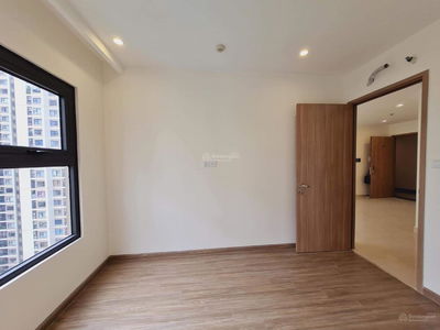 The Miami, Vietnam The Miami, Vietnam