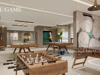 The Zurich - Vinhomes Ocean Park project, Da Ton Commune, Gia Lam, Hanoi, Vietnam The Zurich - Vinhomes Ocean Park project, Da Ton Commune, Gia Lam, Hanoi, Vietnam