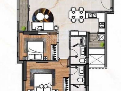 Cardinal Court, Vietnam  Cardinal Court, Vietnam