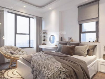 The Gold View, Vietnam The Gold View, Vietnam