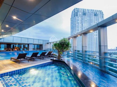 Son Thinh, Vietnam Son Thinh, Vietnam