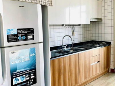 Cantavil An Phu - Cantavil Premier, Vietnam Cantavil An Phu - Cantavil Premier, Vietnam