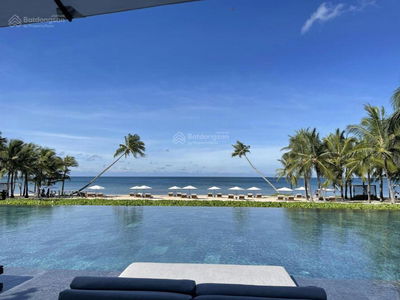 Regent Residences Phu Quoc, Vietnam Regent Residences Phu Quoc, Vietnam