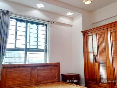 Xa La New Urban Area, Vietnam Xa La New Urban Area, Vietnam