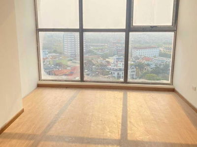 Le Grand Jardin Sai Dong, Vietnam Le Grand Jardin Sai Dong, Vietnam