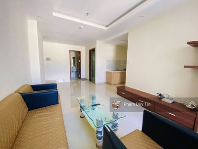 Phuoc Hai Industrial Park, Vietnam Phuoc Hai Industrial Park, Vietnam