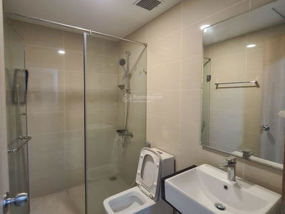 Golden Mansion, Vietnam Golden Mansion, Vietnam