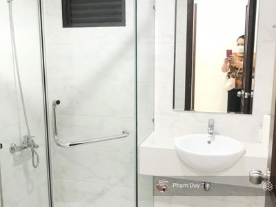 Phuoc Hai Industrial Park, Vietnam Phuoc Hai Industrial Park, Vietnam