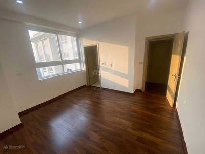 Tecco Garden, Vietnam Tecco Garden, Vietnam