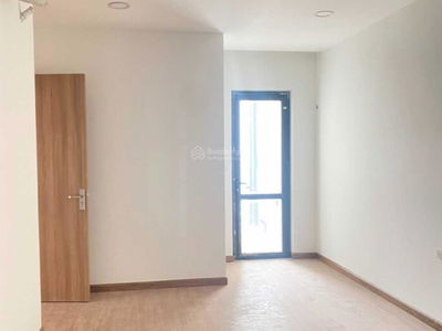 Le Grand Jardin Sai Dong, Vietnam Le Grand Jardin Sai Dong, Vietnam