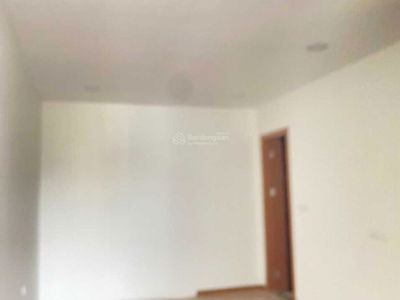 Le Grand Jardin Sai Dong, Vietnam Le Grand Jardin Sai Dong, Vietnam