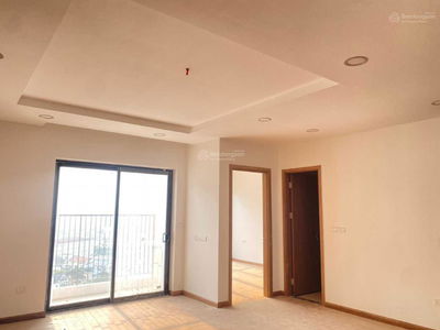 Le Grand Jardin Sai Dong, Vietnam Le Grand Jardin Sai Dong, Vietnam