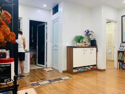 Hemisco Xa La Apartment, Vietnam Hemisco Xa La Apartment, Vietnam