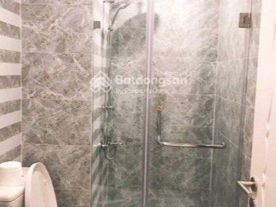 Eco City Viet Hung, Vietnam Eco City Viet Hung, Vietnam