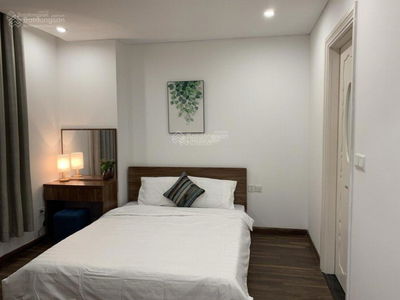 Eco City Viet Hung, Vietnam Eco City Viet Hung, Vietnam