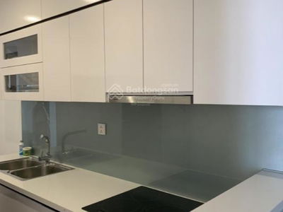 Eco City Viet Hung, Vietnam Eco City Viet Hung, Vietnam