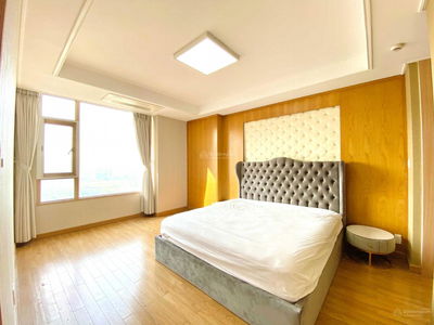 Cantavil An Phu - Cantavil Premier, Vietnam  Cantavil An Phu - Cantavil Premier, Vietnam