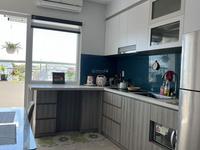 Muong Thanh Vien Trieu, Vietnam Muong Thanh Vien Trieu, Vietnam