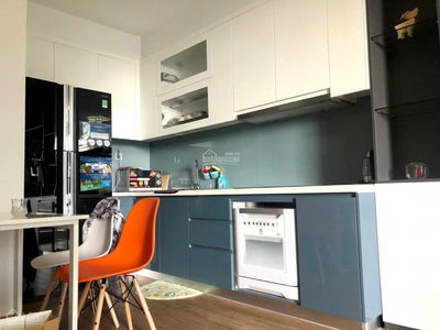 Hong Kong Tower, Vietnam Hong Kong Tower, Vietnam