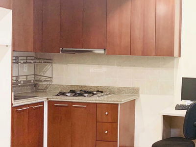 The Manor - City. Ho Chi Minh, Vietnam The Manor - City. Ho Chi Minh, Vietnam