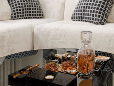 FLC Complex Pham Hung, Vietnam FLC Complex Pham Hung, Vietnam