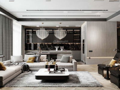 FLC Complex Pham Hung, Vietnam FLC Complex Pham Hung, Vietnam