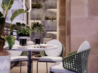 FLC Complex Pham Hung, Vietnam FLC Complex Pham Hung, Vietnam