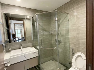 FLC Complex Pham Hung, Vietnam FLC Complex Pham Hung, Vietnam