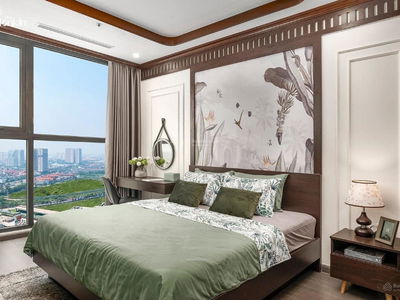 FLC Complex Pham Hung, Vietnam FLC Complex Pham Hung, Vietnam