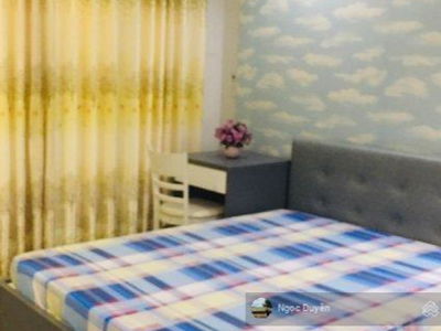 An Gia Garden, Vietnam An Gia Garden, Vietnam