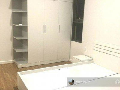 M-One Gia Dinh, Vietnam M-One Gia Dinh, Vietnam