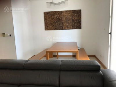 Xi Riverview Palace, Vietnam Xi Riverview Palace, Vietnam