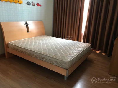 Xi Riverview Palace, Vietnam Xi Riverview Palace, Vietnam